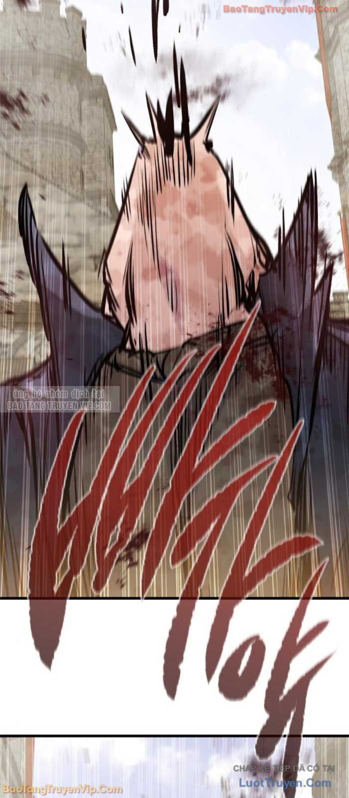 Mỗi Lính Đánh Thuê Trở Về Đều Có Một Kế Hoạch Chap 65 - Next Chap 66