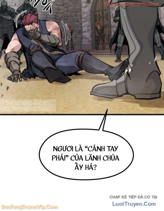 Mỗi Lính Đánh Thuê Trở Về Đều Có Một Kế Hoạch Chap 65 - Next Chap 66