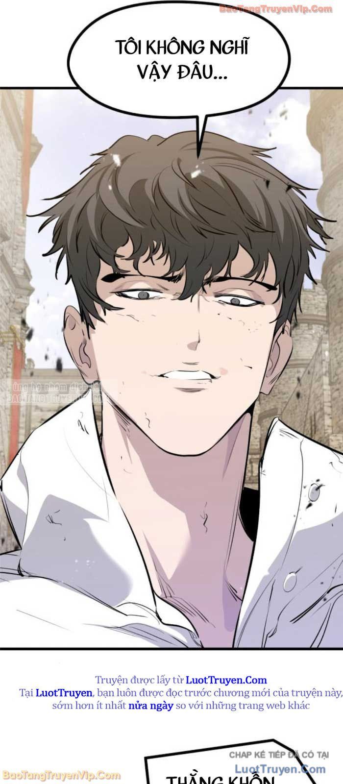 Mỗi Lính Đánh Thuê Trở Về Đều Có Một Kế Hoạch Chap 65 - Next Chap 66