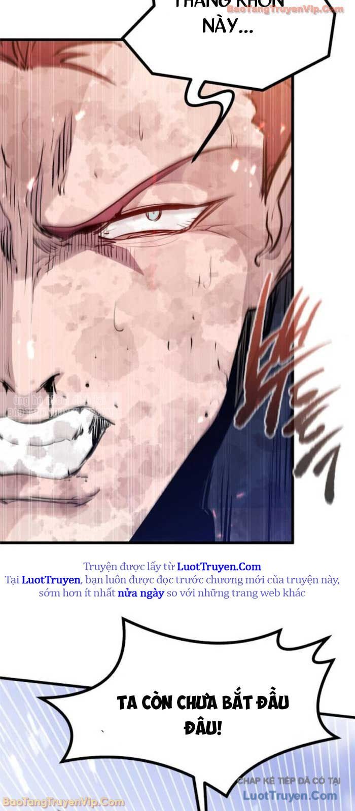 Mỗi Lính Đánh Thuê Trở Về Đều Có Một Kế Hoạch Chap 65 - Next Chap 66