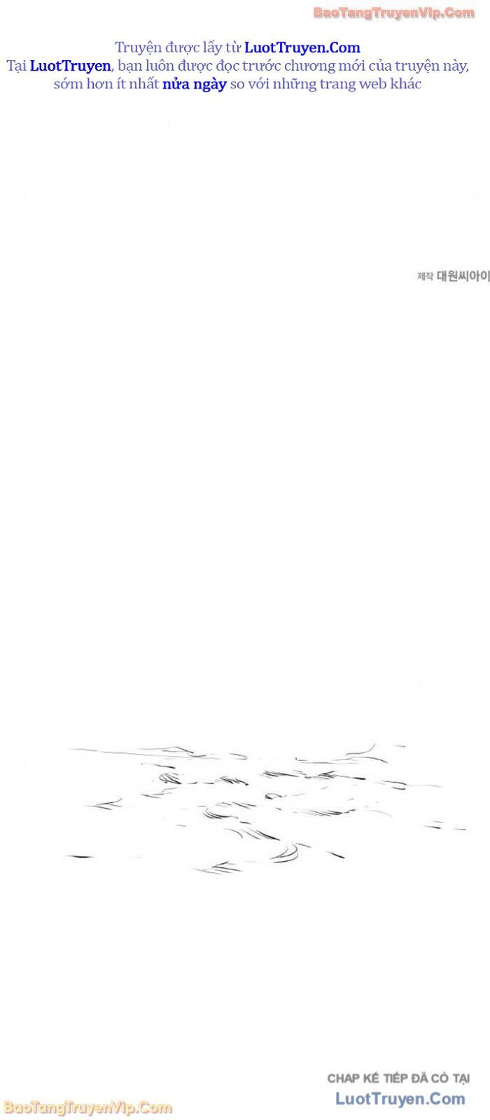 Mỗi Lính Đánh Thuê Trở Về Đều Có Một Kế Hoạch Chap 65 - Next Chap 66