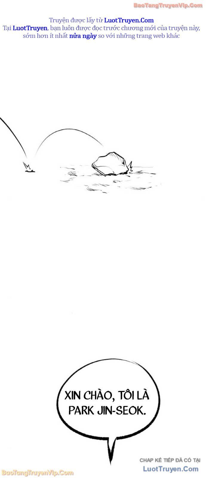 Mỗi Lính Đánh Thuê Trở Về Đều Có Một Kế Hoạch Chap 65 - Next Chap 66