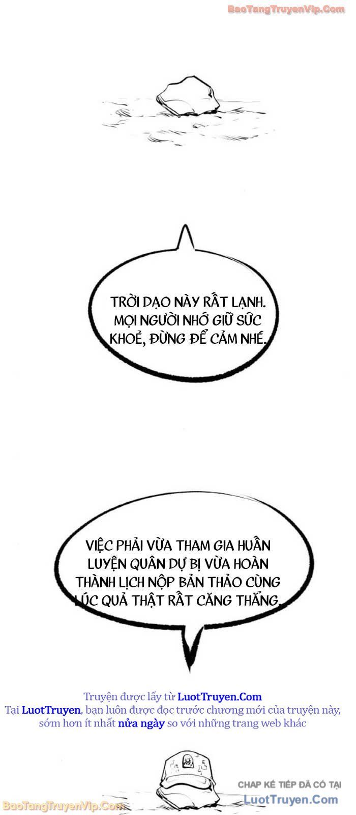 Mỗi Lính Đánh Thuê Trở Về Đều Có Một Kế Hoạch Chap 65 - Next Chap 66