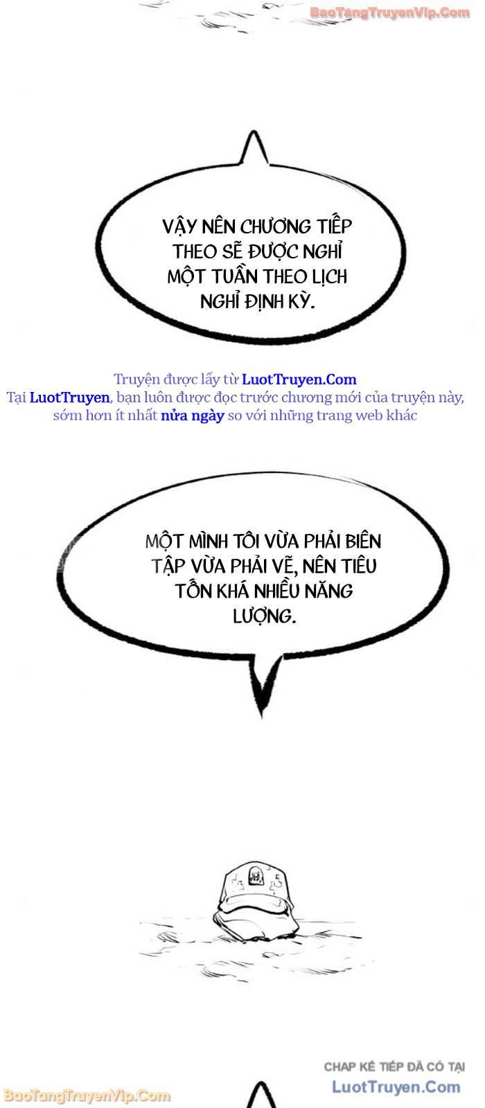 Mỗi Lính Đánh Thuê Trở Về Đều Có Một Kế Hoạch Chap 65 - Next Chap 66