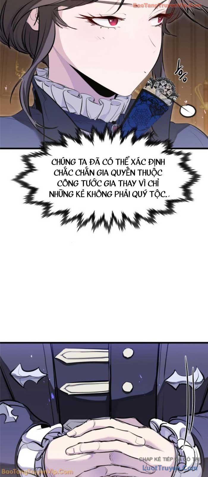 Mỗi Lính Đánh Thuê Trở Về Đều Có Một Kế Hoạch Chap 65 - Next Chap 66