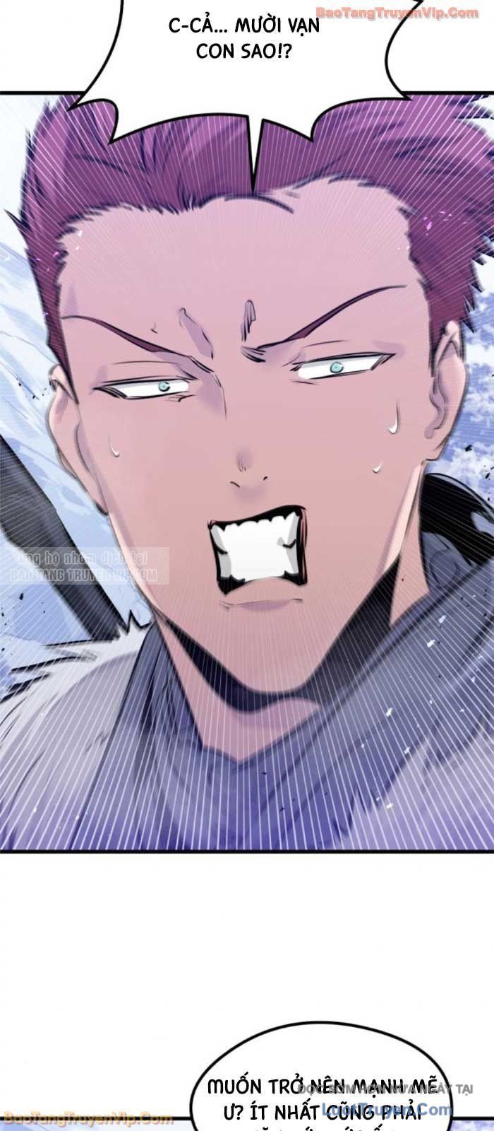 Mỗi Lính Đánh Thuê Trở Về Đều Có Một Kế Hoạch Chap 69 - Next Chap 70