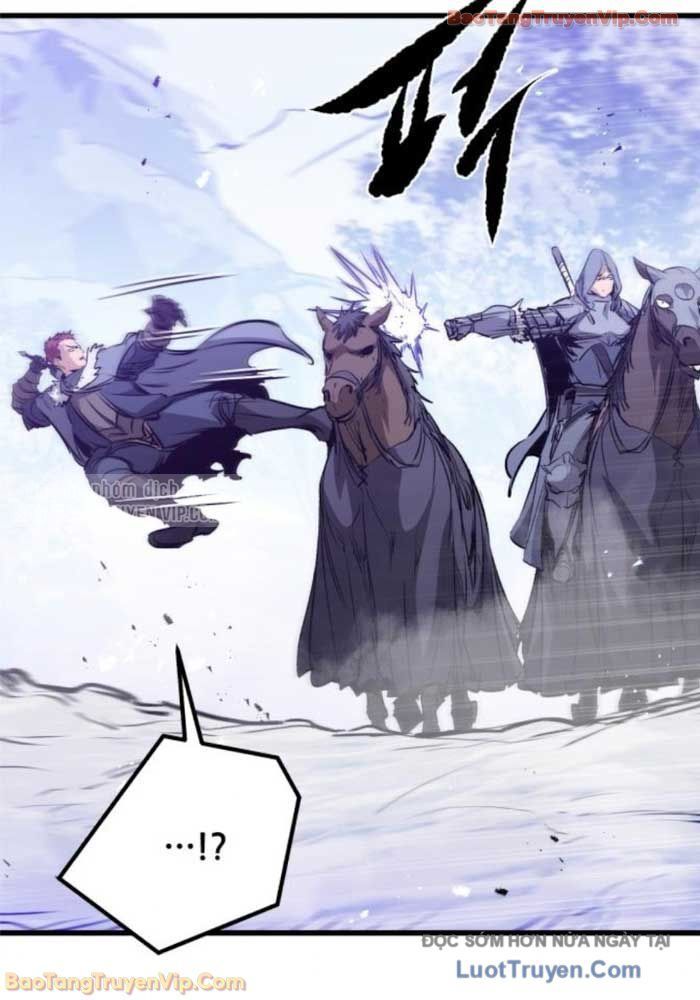 Mỗi Lính Đánh Thuê Trở Về Đều Có Một Kế Hoạch Chap 69 - Next Chap 70