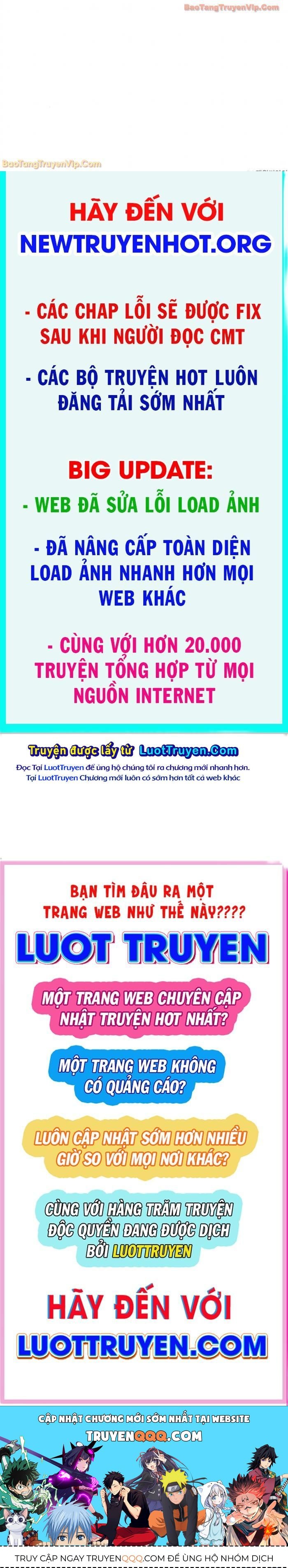 Mỗi Lính Đánh Thuê Trở Về Đều Có Một Kế Hoạch Chap 69 - Next Chap 70