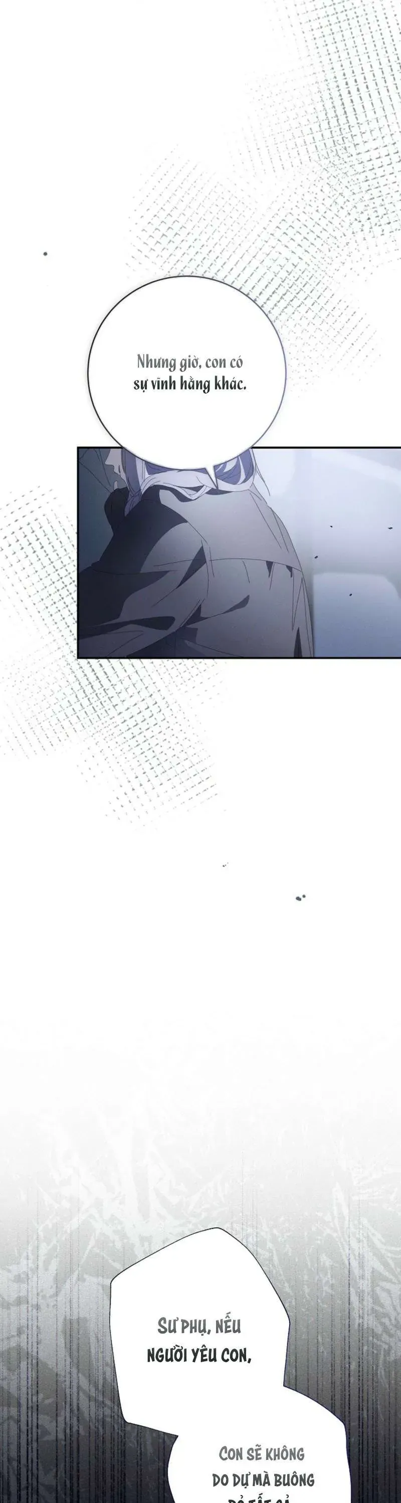 Công Nương Tái Sinh Chap 57 - Next Chap 58