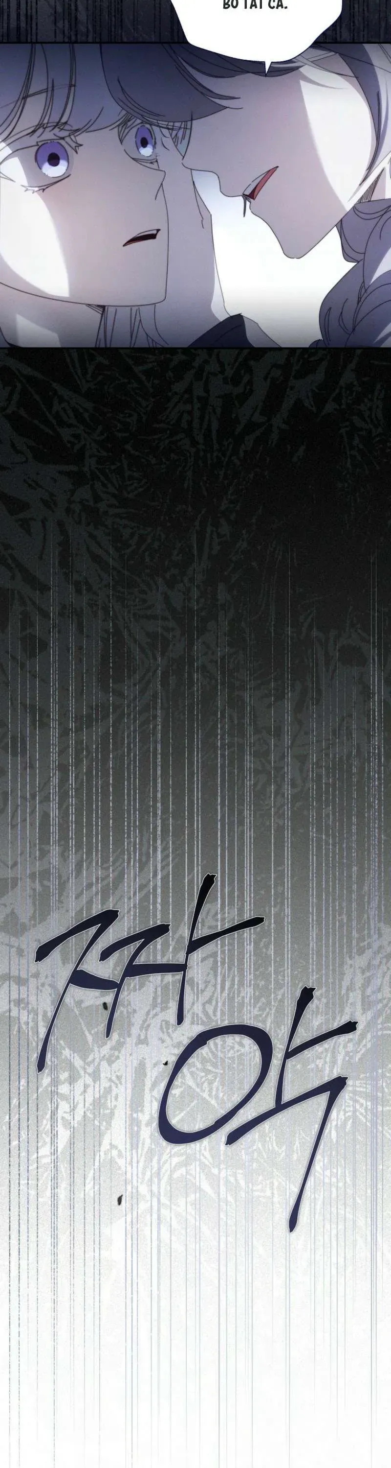 Công Nương Tái Sinh Chap 57 - Next Chap 58