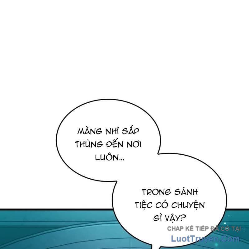 Sử Thi Valhalla Chap 60 - Next Chap 61