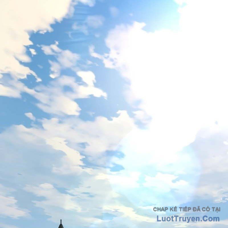 Sử Thi Valhalla Chap 60 - Next Chap 61