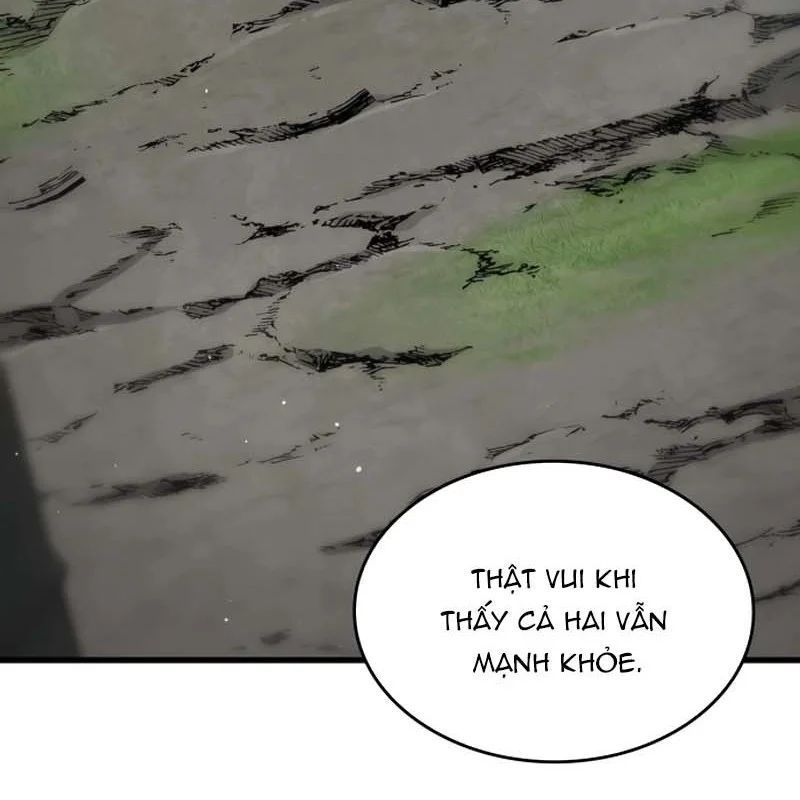 Sử Thi Valhalla Chap 60 - Next Chap 61