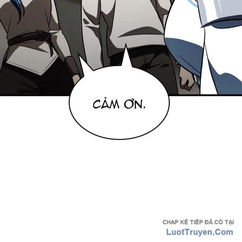 Sử Thi Valhalla Chap 60 - Next Chap 61