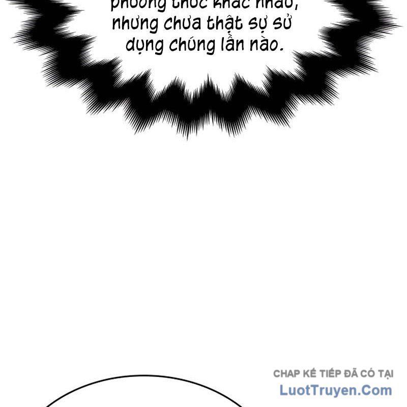 Sử Thi Valhalla Chap 60 - Next Chap 61