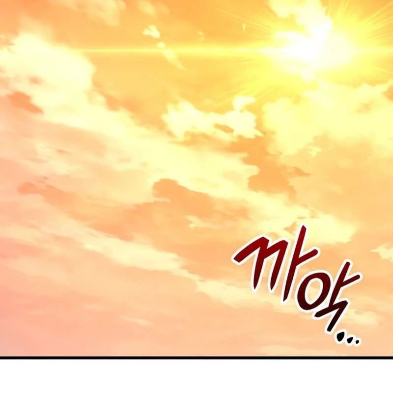 Sử Thi Valhalla Chap 60 - Next Chap 61