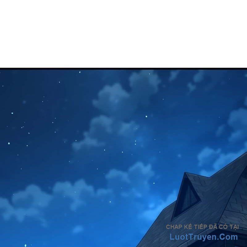 Sử Thi Valhalla Chap 60 - Next Chap 61