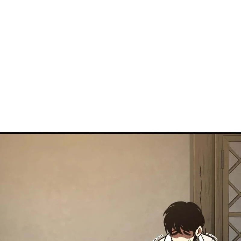 Sử Thi Valhalla Chap 60 - Next Chap 61