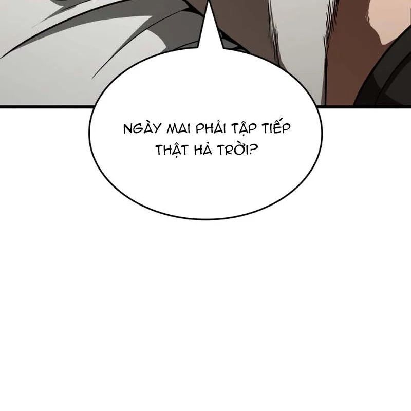 Sử Thi Valhalla Chap 60 - Next Chap 61