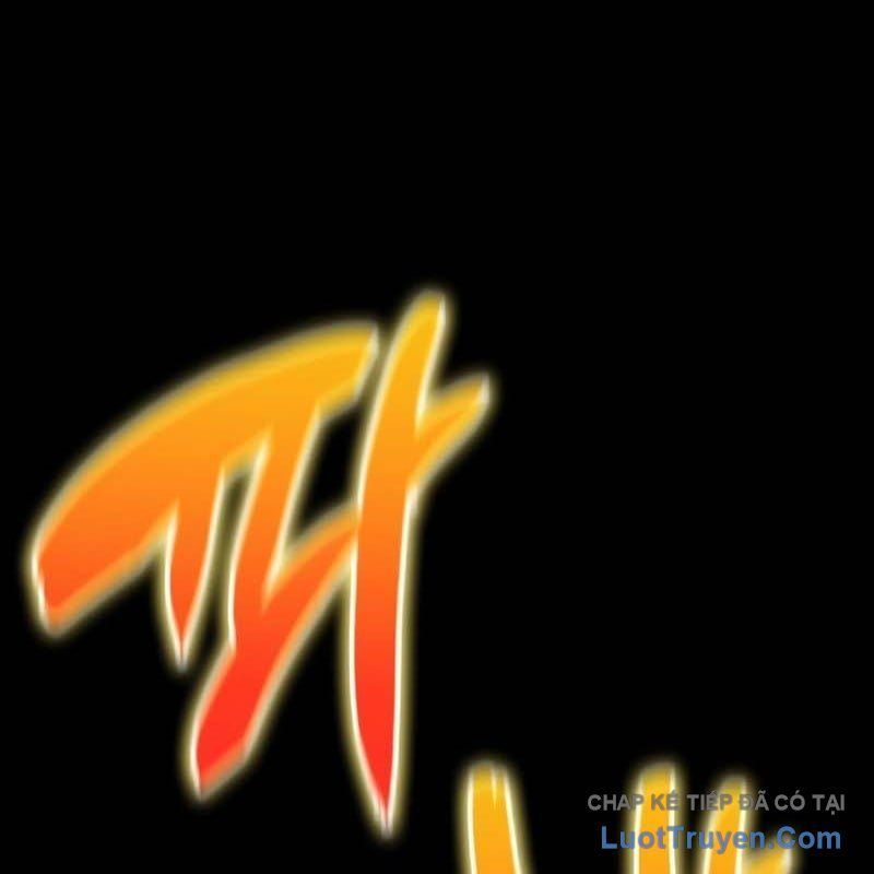 Sử Thi Valhalla Chap 60 - Next Chap 61