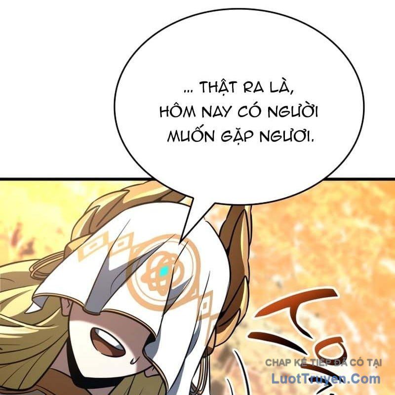 Sử Thi Valhalla Chap 60 - Next Chap 61