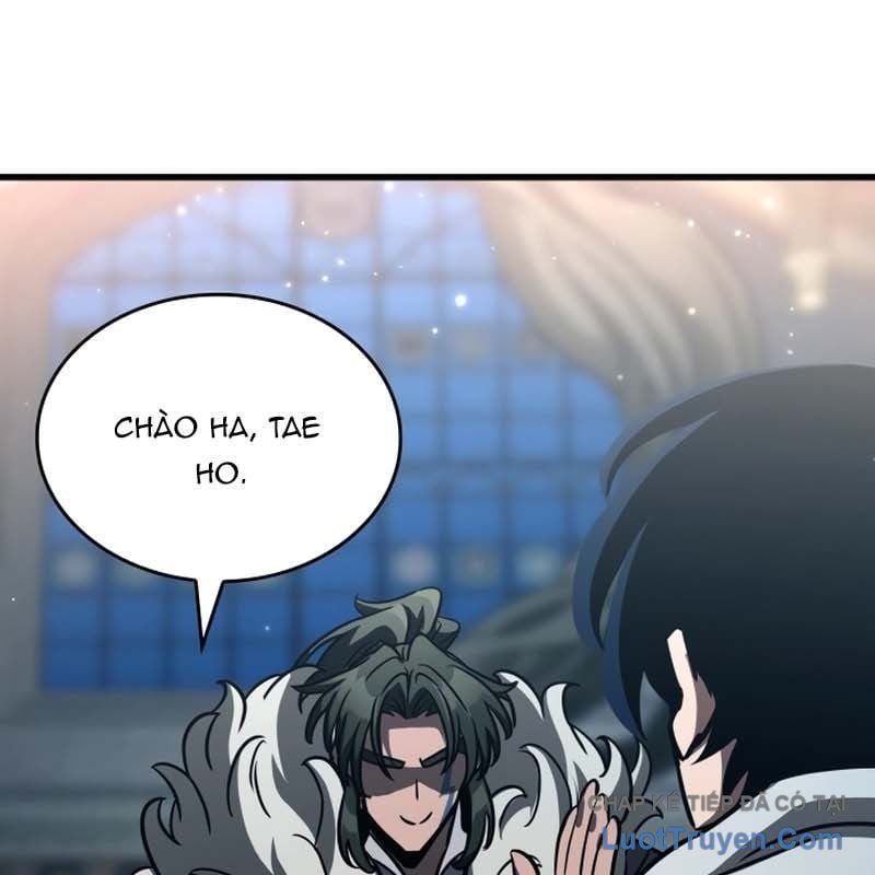 Sử Thi Valhalla Chap 60 - Next Chap 61