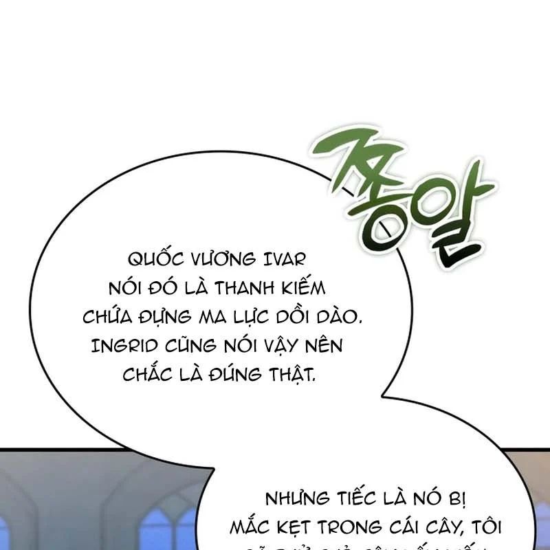 Sử Thi Valhalla Chap 60 - Next Chap 61