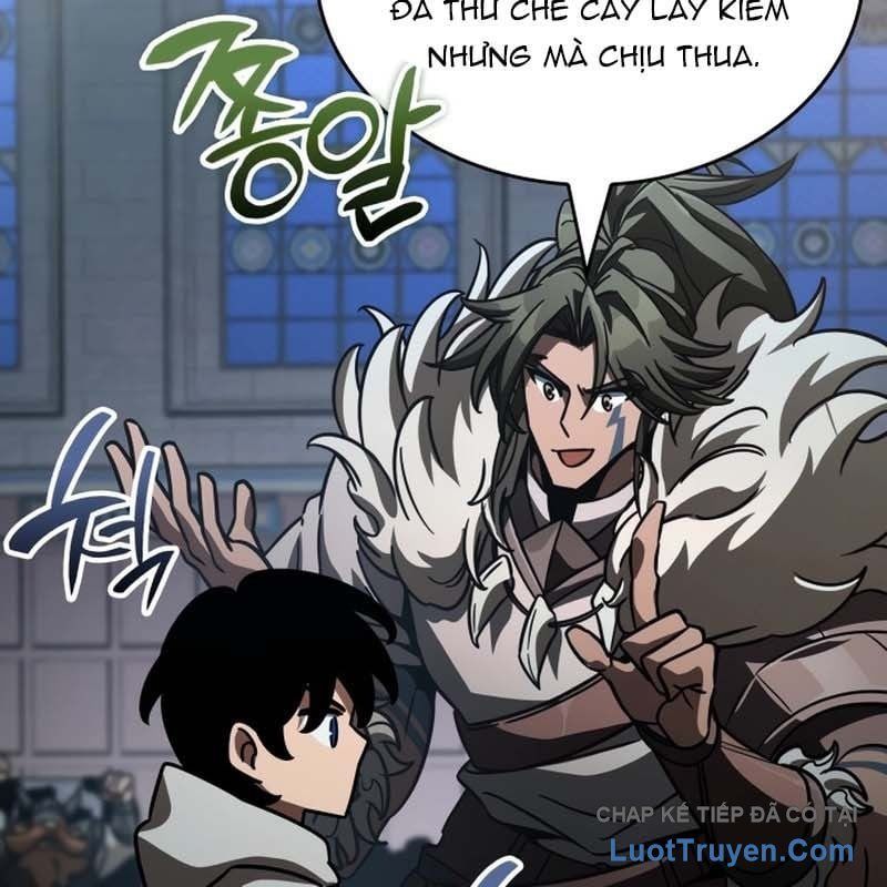 Sử Thi Valhalla Chap 60 - Next Chap 61