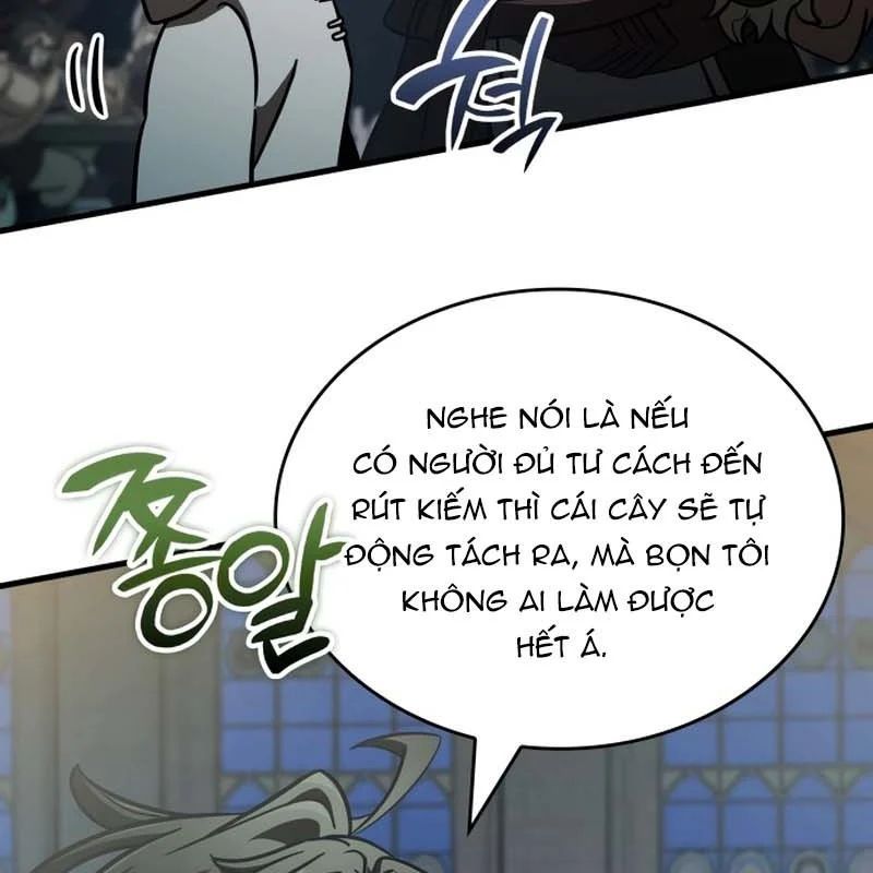 Sử Thi Valhalla Chap 60 - Next Chap 61