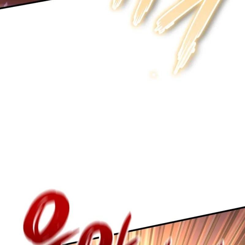 Sử Thi Valhalla Chap 60 - Next Chap 61