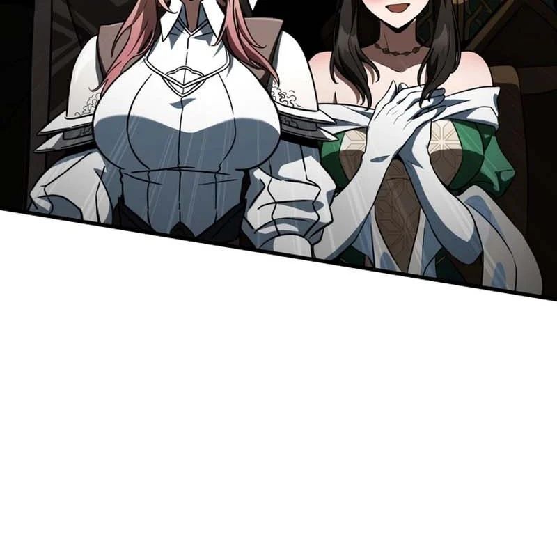 Sử Thi Valhalla Chap 60 - Next Chap 61