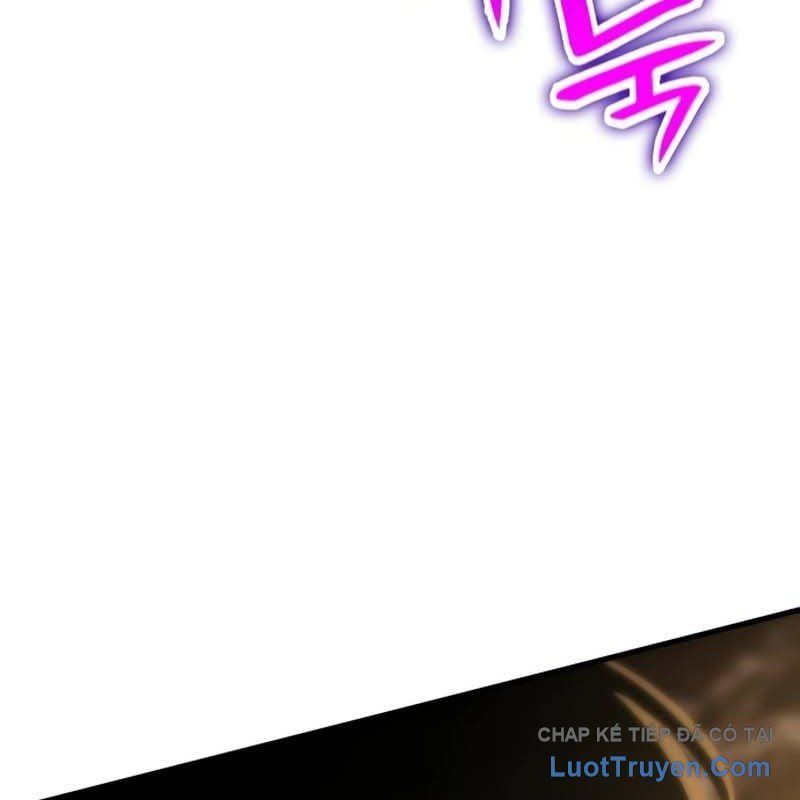 Sử Thi Valhalla Chap 60 - Next Chap 61