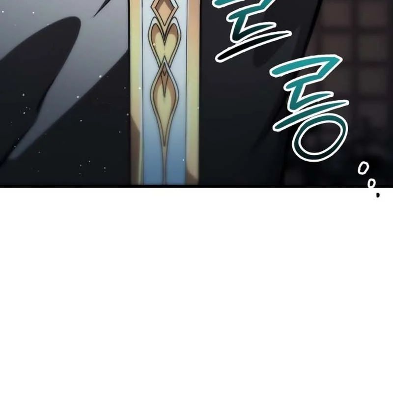 Sử Thi Valhalla Chap 60 - Next Chap 61