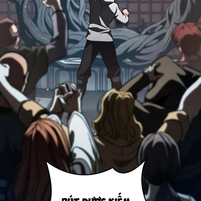 Sử Thi Valhalla Chap 60 - Next Chap 61