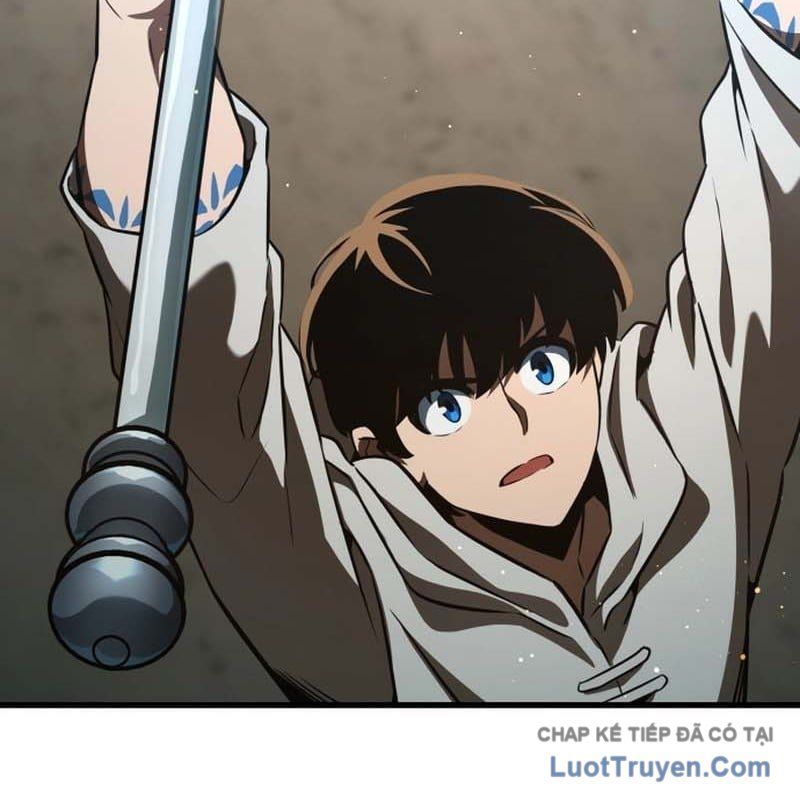 Sử Thi Valhalla Chap 60 - Next Chap 61