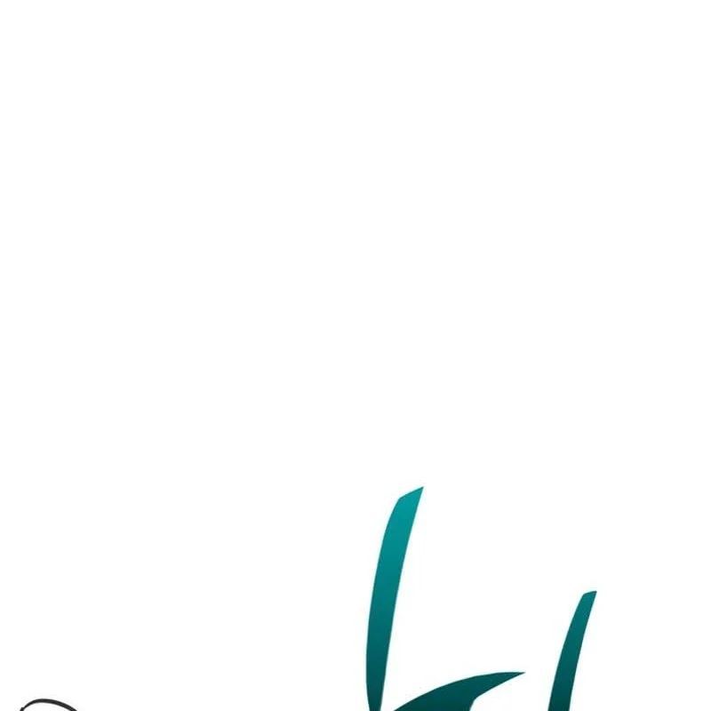 Sử Thi Valhalla Chap 60 - Next Chap 61