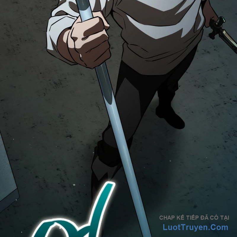 Sử Thi Valhalla Chap 60 - Next Chap 61