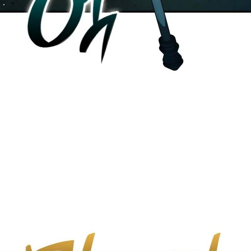 Sử Thi Valhalla Chap 60 - Next Chap 61