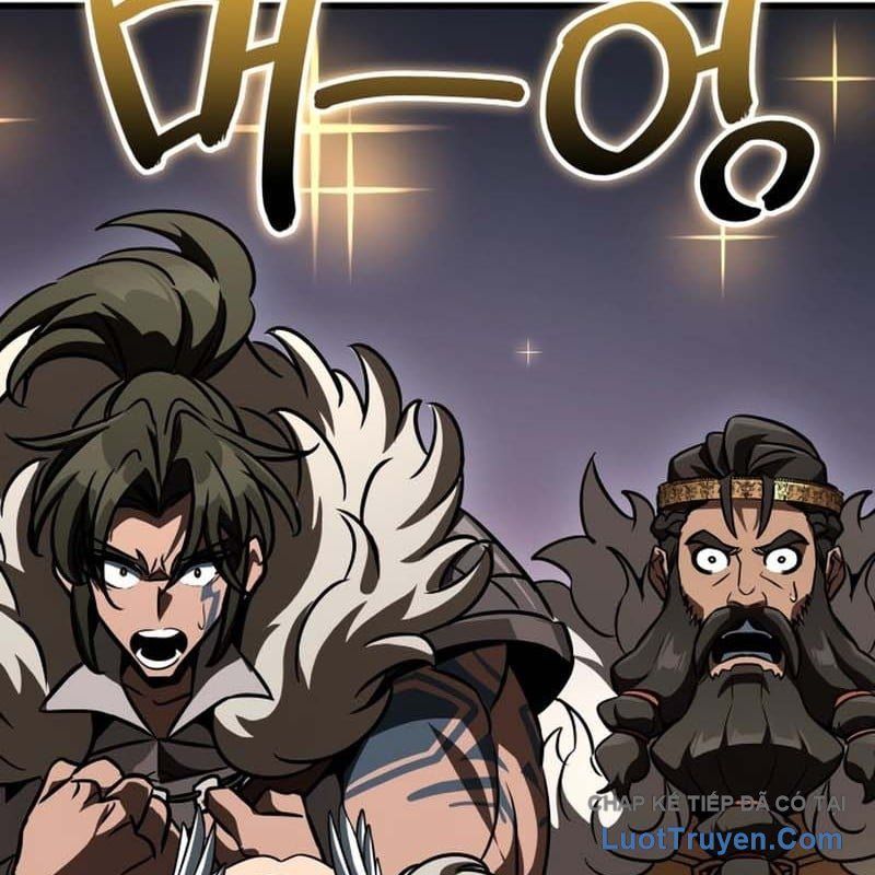 Sử Thi Valhalla Chap 60 - Next Chap 61