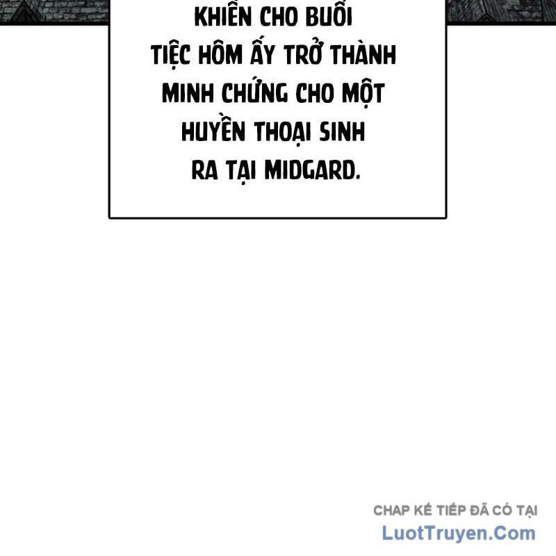 Sử Thi Valhalla Chap 60 - Next Chap 61