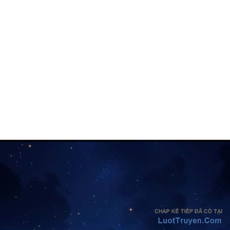 Sử Thi Valhalla Chap 60 - Next Chap 61