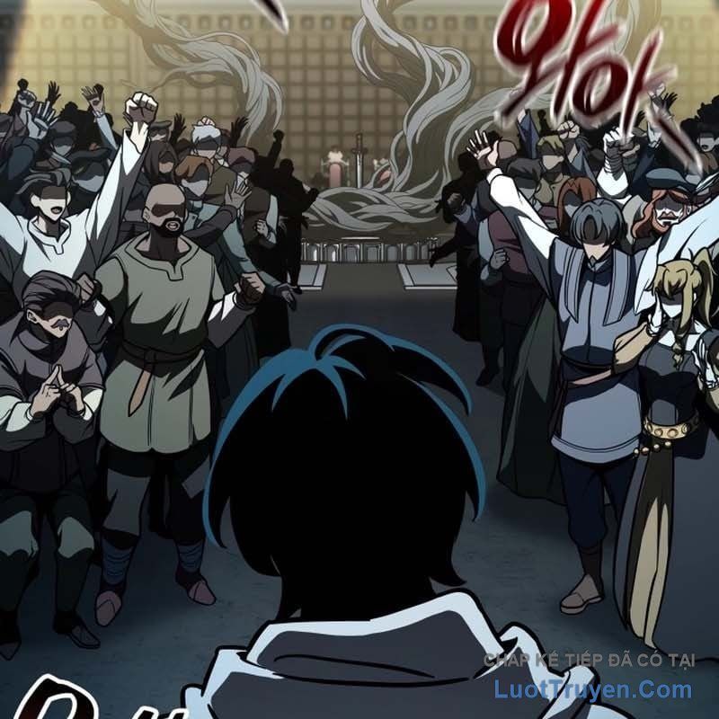 Sử Thi Valhalla Chap 60 - Next Chap 61