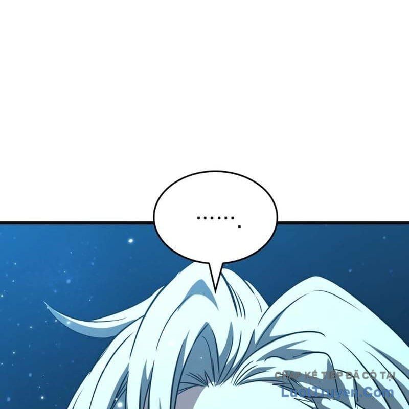 Sử Thi Valhalla Chap 60 - Next Chap 61