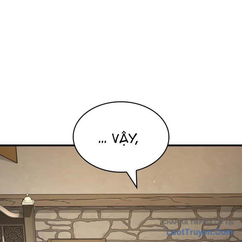 Sử Thi Valhalla Chap 60 - Next Chap 61