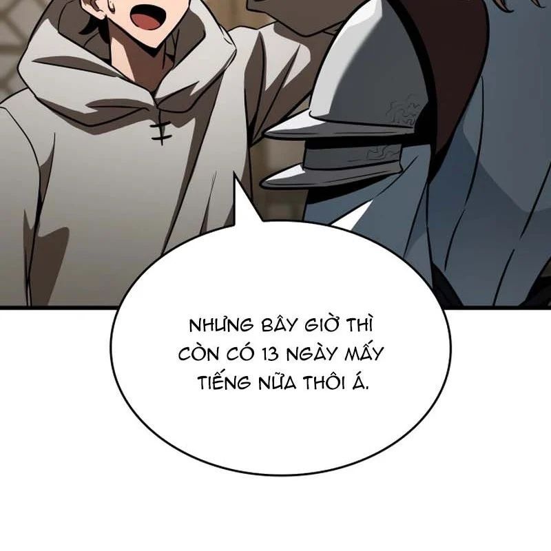 Sử Thi Valhalla Chap 60 - Next Chap 61