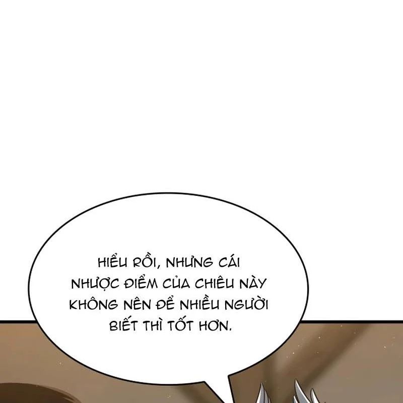 Sử Thi Valhalla Chap 60 - Next Chap 61