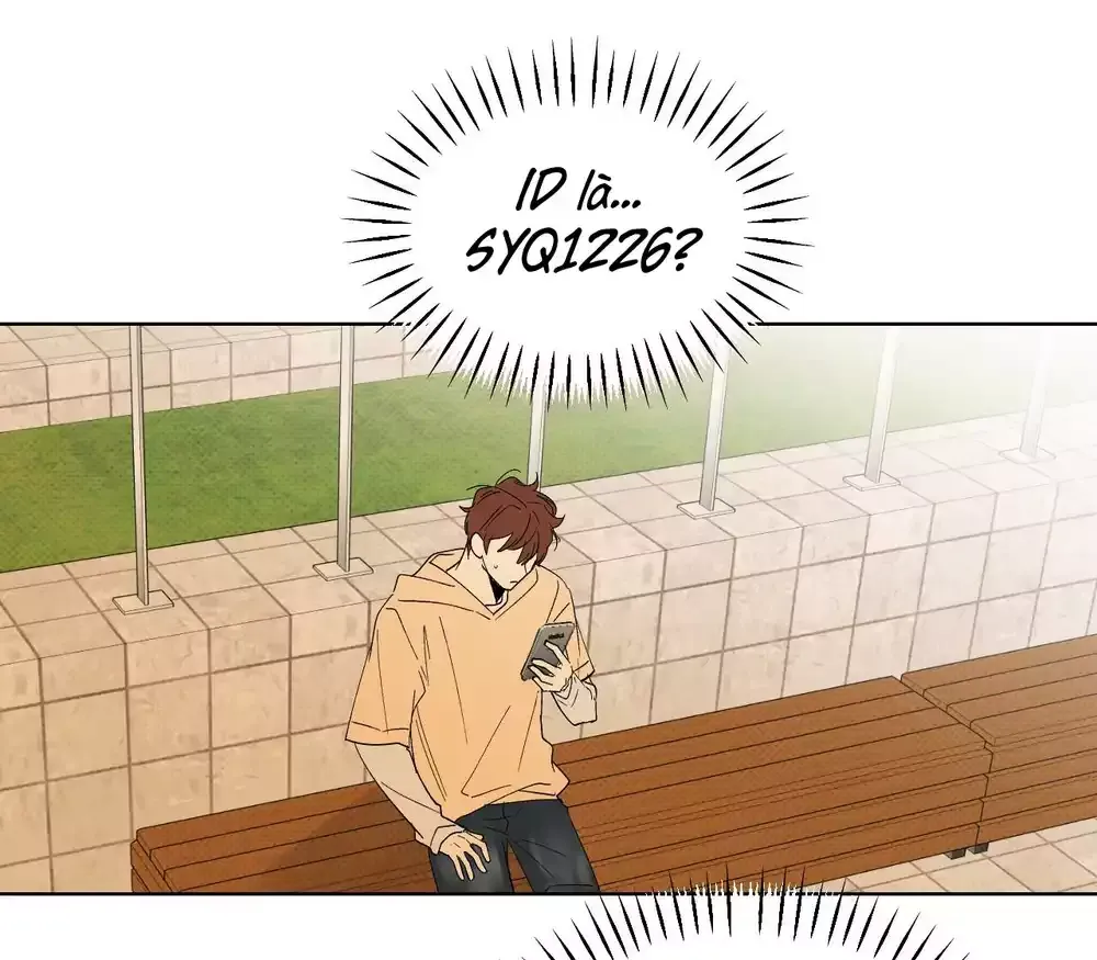 Cộng Sự Bán Thời Gian Chap 77 - Next Chap 78