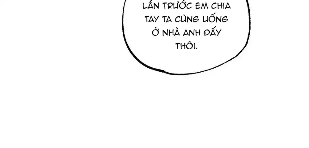 Cộng Sự Bán Thời Gian Chap 78 - Next Chap 79