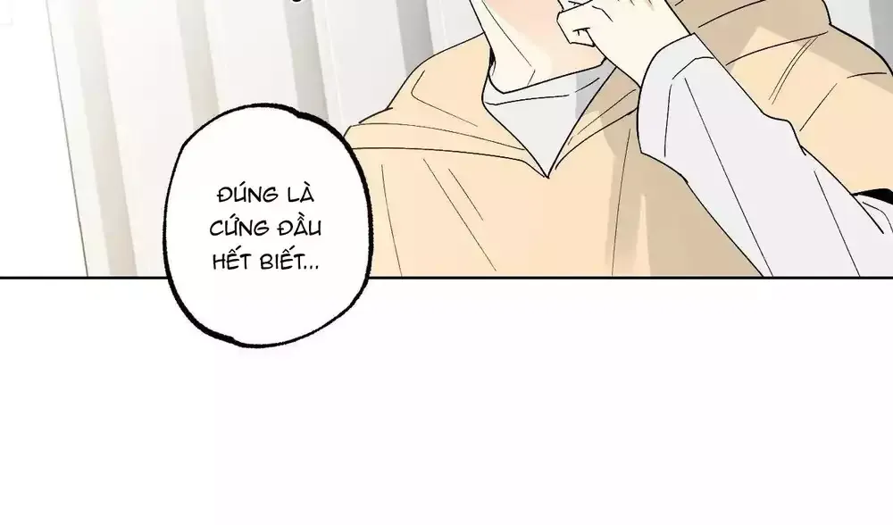 Cộng Sự Bán Thời Gian Chap 78 - Next Chap 79