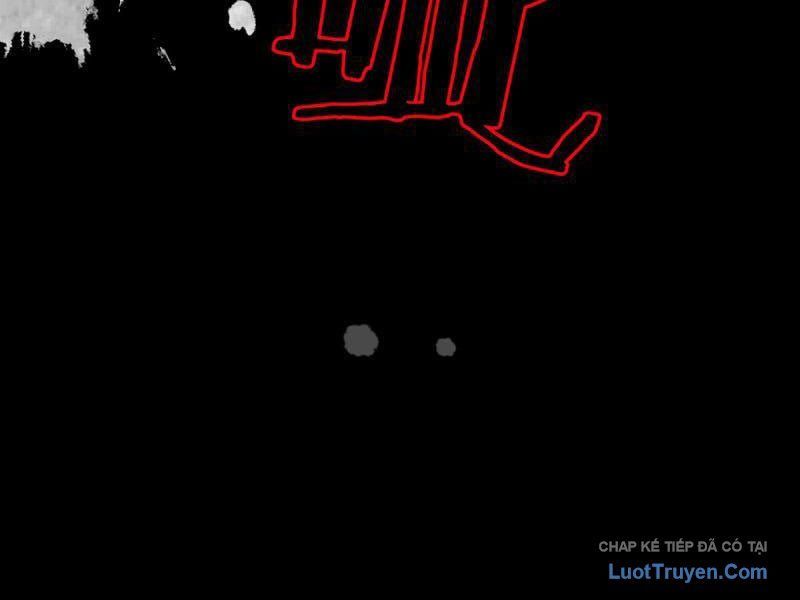 Chuyển Sinh Thành Goblin Chap 91 - Next Chap 92